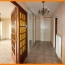  Pays de l'ain immobilier : Appartement | MONTLUEL (01120) | 88 m2 | 249 000 € 