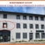  Pays de l'ain immobilier : Local / Bureau | MONTLUEL (01120) | 29 m2 | 98 000 € 