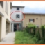  Pays de l'ain immobilier : Local / Bureau | MONTLUEL (01120) | 29 m2 | 98 000 € 