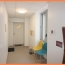  Pays de l'ain immobilier : Local / Bureau | MONTLUEL (01120) | 29 m2 | 98 000 € 