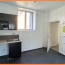  Pays de l'ain immobilier : Local / Bureau | MONTLUEL (01120) | 29 m2 | 98 000 € 