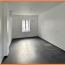  Pays de l'ain immobilier : Local / Bureau | MONTLUEL (01120) | 29 m2 | 98 000 € 
