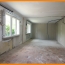  Pays de l'ain immobilier : Appartement | BELIGNEUX (01360) | 38 m2 | 116 000 € 
