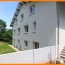  Pays de l'ain immobilier : Appartement | BELIGNEUX (01360) | 38 m2 | 116 000 € 