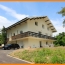  Pays de l'ain immobilier : Appartement | BELIGNEUX (01360) | 38 m2 | 116 000 € 