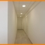  Pays de l'ain immobilier : Appartement | BELIGNEUX (01360) | 38 m2 | 116 000 € 