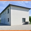  Pays de l'ain immobilier : Maison / Villa | BEYNOST (01700) | 96 m2 | 378 000 € 
