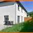  Pays de l'ain immobilier : Maison / Villa | BEYNOST (01700) | 96 m2 | 378 000 € 