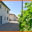  Pays de l'ain immobilier : Maison / Villa | BEYNOST (01700) | 96 m2 | 378 000 € 