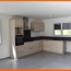  Pays de l'ain immobilier : Maison / Villa | BEYNOST (01700) | 96 m2 | 378 000 € 