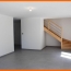  Pays de l'ain immobilier : Maison / Villa | BEYNOST (01700) | 96 m2 | 378 000 € 