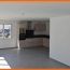  Pays de l'ain immobilier : Maison / Villa | BEYNOST (01700) | 96 m2 | 378 000 € 