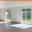  Pays de l'ain immobilier : Maison / Villa | BEYNOST (01700) | 96 m2 | 378 000 € 