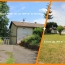  Pays de l'ain immobilier : Maison / Villa | NIEVROZ (01120) | 93 m2 | 469 000 € 