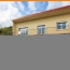  Pays de l'ain immobilier : Maison / Villa | MONTLUEL (01120) | 91 m2 | 250 000 € 