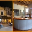  Pays de l'ain immobilier : Maison / Villa | MIRIBEL (01700) | 100 m2 | 249 900 € 