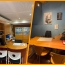  Pays de l'ain immobilier : Maison / Villa | MIRIBEL (01700) | 100 m2 | 249 900 € 