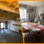  Pays de l'ain immobilier : Maison / Villa | MIRIBEL (01700) | 100 m2 | 249 900 € 
