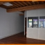  Pays de l'ain immobilier : Maison / Villa | MIRIBEL (01700) | 101 m2 | 230 000 € 