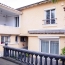 Pays de l'ain immobilier : Maison / Villa | SAINT-MAURICE-DE-BEYNOST (01700) | 114 m2 | 280 000 € 