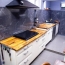  Pays de l'ain immobilier : Maison / Villa | SAINT-MAURICE-DE-BEYNOST (01700) | 114 m2 | 280 000 € 