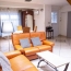  Pays de l'ain immobilier : Maison / Villa | SAINT-MAURICE-DE-BEYNOST (01700) | 114 m2 | 280 000 € 