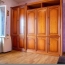 Pays de l'ain immobilier : Maison / Villa | SAINT-MAURICE-DE-BEYNOST (01700) | 114 m2 | 280 000 € 