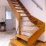  Pays de l'ain immobilier : Maison / Villa | SAINT-MAURICE-DE-BEYNOST (01700) | 114 m2 | 280 000 € 