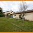  Pays de l'ain immobilier : House | BEYNOST (01700) | 93 m2 | 389 900 € 