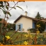  Pays de l'ain immobilier : House | BEYNOST (01700) | 93 m2 | 389 900 € 