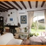 Pays de l'ain immobilier : House | BEYNOST (01700) | 93 m2 | 389 900 € 