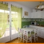  Pays de l'ain immobilier : House | BEYNOST (01700) | 93 m2 | 389 900 € 