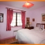  Pays de l'ain immobilier : House | BEYNOST (01700) | 93 m2 | 389 900 € 