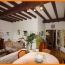  Pays de l'ain immobilier : House | BEYNOST (01700) | 93 m2 | 389 900 € 