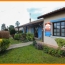  Pays de l'ain immobilier : House | BEYNOST (01700) | 93 m2 | 389 900 € 