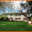  Pays de l'ain immobilier : Maison / Villa | PIZAY (01120) | 326 m2 | 540 000 € 