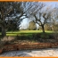  Pays de l'ain immobilier : Maison / Villa | PIZAY (01120) | 326 m2 | 540 000 € 