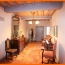  Pays de l'ain immobilier : Maison / Villa | PIZAY (01120) | 326 m2 | 540 000 € 