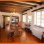  Pays de l'ain immobilier : Maison / Villa | PIZAY (01120) | 326 m2 | 540 000 € 
