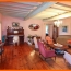  Pays de l'ain immobilier : Maison / Villa | PIZAY (01120) | 326 m2 | 540 000 € 