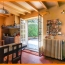  Pays de l'ain immobilier : Maison / Villa | PIZAY (01120) | 326 m2 | 540 000 € 