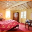  Pays de l'ain immobilier : Maison / Villa | PIZAY (01120) | 326 m2 | 540 000 € 