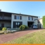  Pays de l'ain immobilier : Maison / Villa | PIZAY (01120) | 326 m2 | 540 000 € 