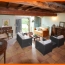 Pays de l'ain immobilier : Maison / Villa | PIZAY (01120) | 326 m2 | 540 000 € 
