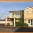  Pays de l'ain immobilier : Appartement | LA BOISSE (01120) | 65 m2 | 260 000 € 