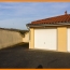  Pays de l'ain immobilier : Appartement | LA BOISSE (01120) | 65 m2 | 260 000 € 