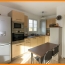  Pays de l'ain immobilier : Appartement | LA BOISSE (01120) | 65 m2 | 260 000 € 