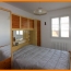  Pays de l'ain immobilier : Appartement | LA BOISSE (01120) | 65 m2 | 260 000 € 