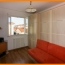  Pays de l'ain immobilier : Appartement | LA BOISSE (01120) | 65 m2 | 260 000 € 