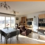  Pays de l'ain immobilier : Appartement | LA BOISSE (01120) | 65 m2 | 260 000 € 